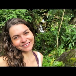 Meet your Posher, Dancy